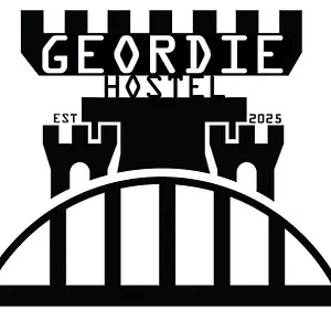 Hostel Geordie