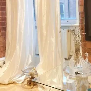 Versailles Apartment Nottingham