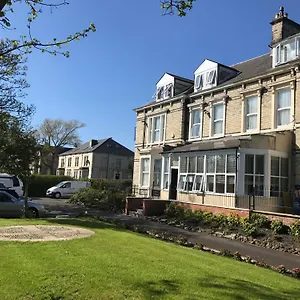 Hotel The Clifton