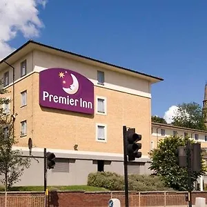 Hotel Premier